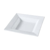 Yanco ML-310 Main Land Pasta Bowl 18 Oz. 10"L X 10"W