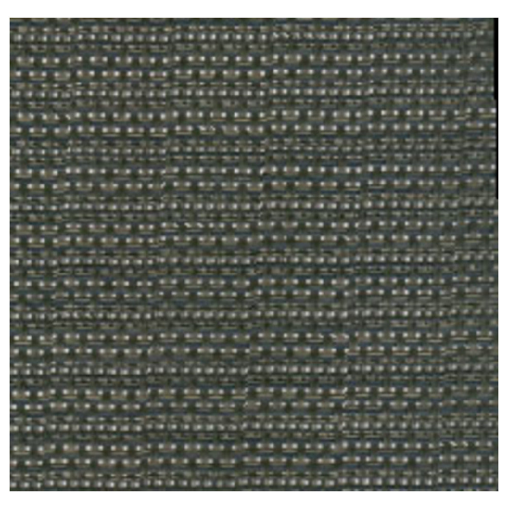 Paderno 56529-CC Table Mat 16-1/2" X 13" 50% Polyester/50% Polyvinyl