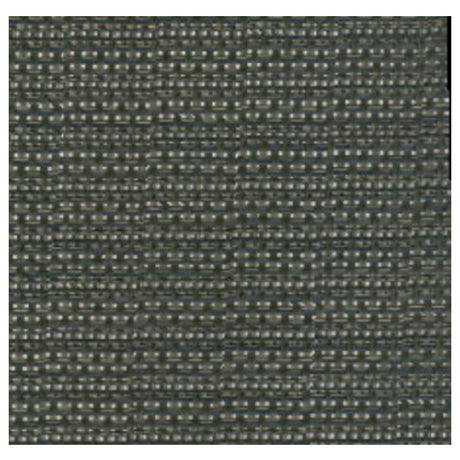 Paderno 56529-CC Table Mat 16-1/2" X 13" 50% Polyester/50% Polyvinyl