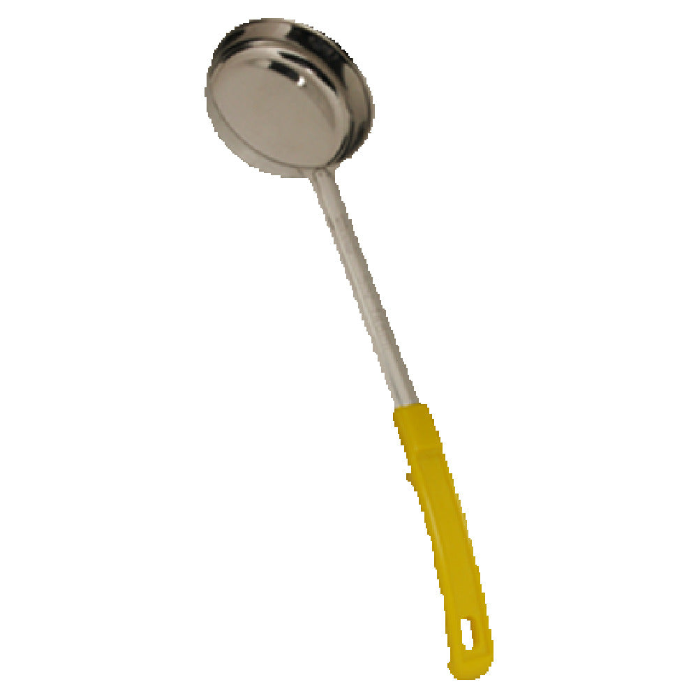 Franklin Machine Products 137-1094 Spladles™ Spoon Ladle Solid 5 Oz.