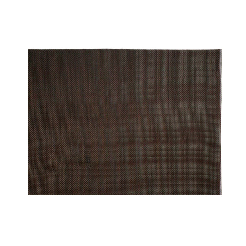 Risch GA-5002 Placemat 16" X 12" Rectangle