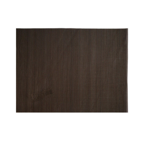 Risch GA-5002 Placemat 16" X 12" Rectangle