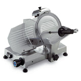 Sirman 15303528 MIRRA 300 PLUS Food Slicer Medium Duty Manual