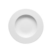 Bauscher Hepp 460128 - Relation Today Plate/Pasta Bowl, 16-7/8 Oz., 11" Dia.