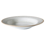 GET Enterprises PA1605703624 Bowl 9.7 Oz. 9" Dia.