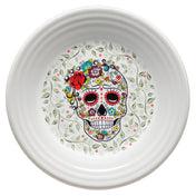 Steelite HL46541823 Luncheon Plate 9" Dia. Round