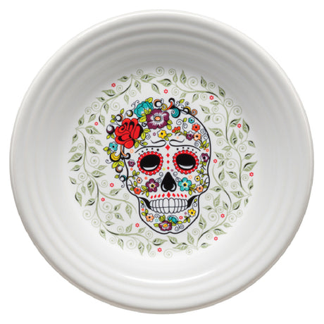 Steelite HL46541823 Luncheon Plate 9" Dia. Round