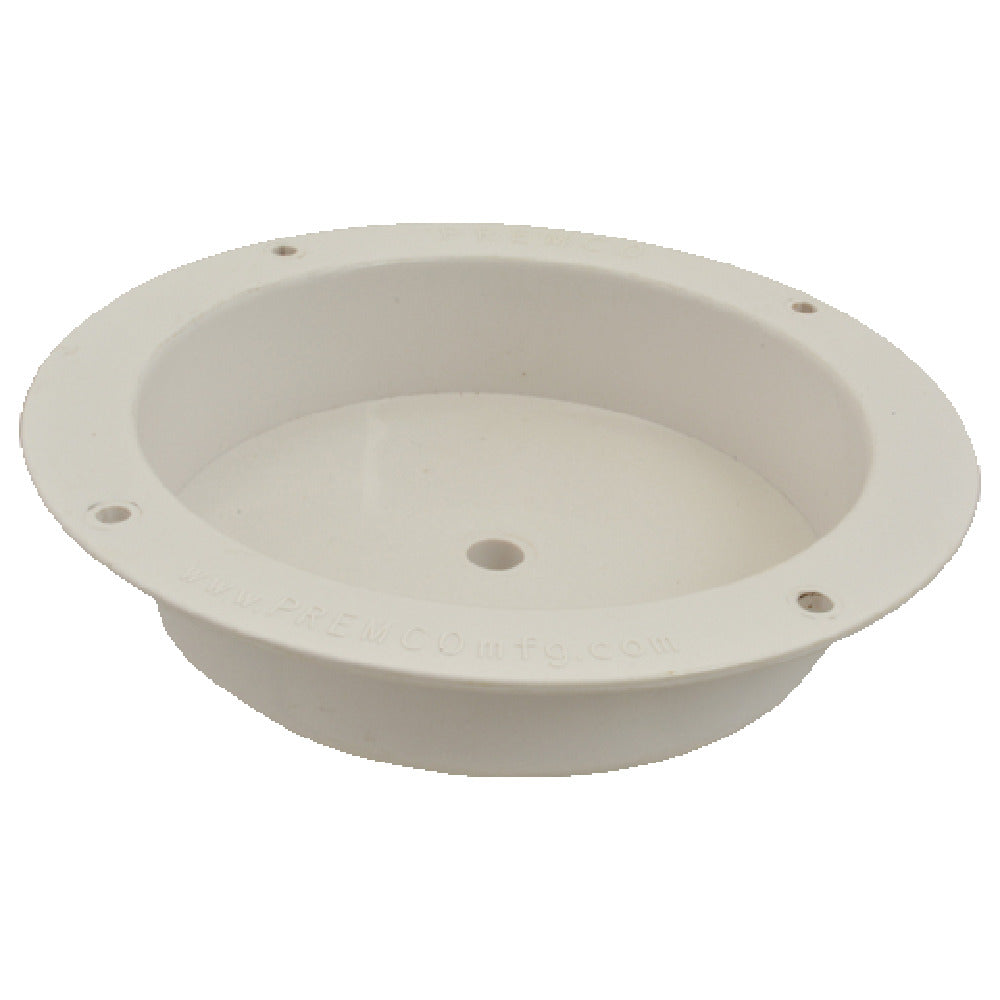 Franklin Machine Products 122-1269 Inside Release Cup