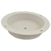 Franklin Machine Products 122-1269 Inside Release Cup