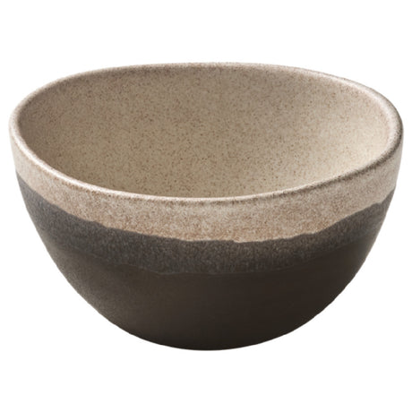 Bauscher Hepp P013108-009722 - Bowl, 3.7oz, Round