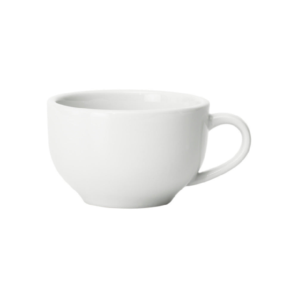 Winco BCC-8 Birkhall Coffee Cup 8 Oz.