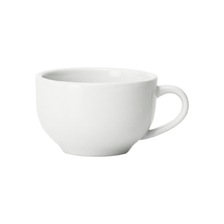 Winco BCC-8 Birkhall Coffee Cup 8 Oz.