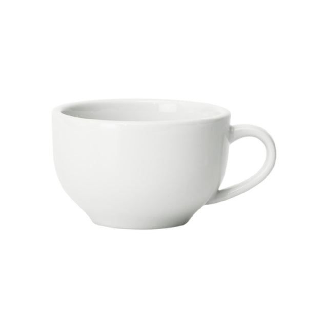 Winco BCC-8 Birkhall Coffee Cup 8 Oz.