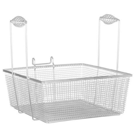 Vulcan VBASKET-SING85 Single Basket For All 85 Lbs. Fryers