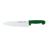 Browne Foodservice PC12910GR Cook's Knife 10" German Molybdenum Stainless Steel ABS Handle