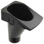 Franklin Machine Products 136-1076 Funnel Tablets