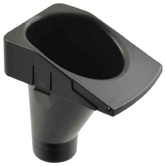 Franklin Machine Products 136-1076 Funnel Tablets