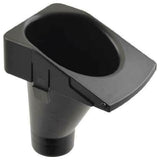 Franklin Machine Products 136-1076 Funnel Tablets