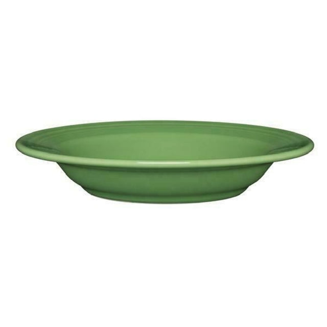 Steelite HL451344 Soup Bowl 13-1/4 Oz. 9" Dia. X 1.5"H