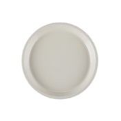 CAC China REC-HS7 Plate 7-1/2" Dia. X 22/25"H