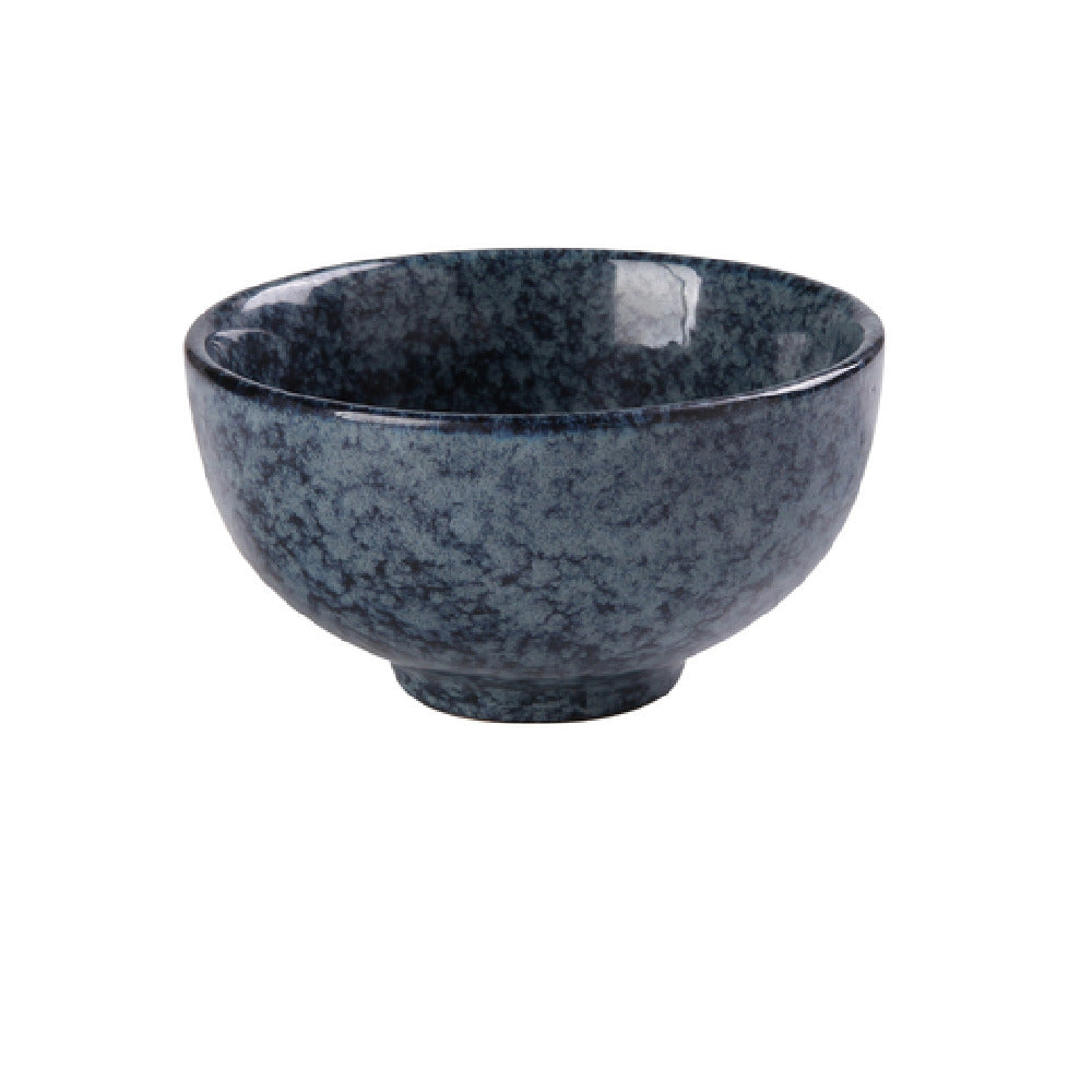 Yanco BL-804 Soup Bowl 10 Oz. 4-1/2" Dia