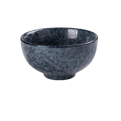 Yanco BL-804 Soup Bowl 10 Oz. 4-1/2" Dia