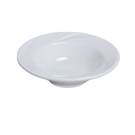 Yanco MM-3 Miami Soup Bowl 10 Oz. 9" Dia.
