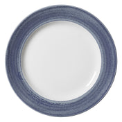 Steelite 17920811 Plate 11-3/4" Dia. Round