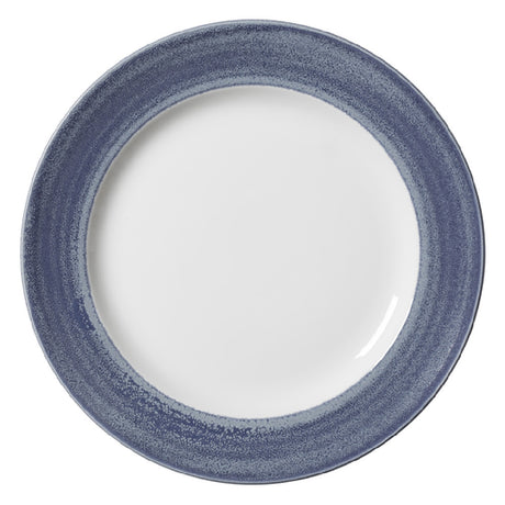 Steelite 17920811 Plate 11-3/4" Dia. Round
