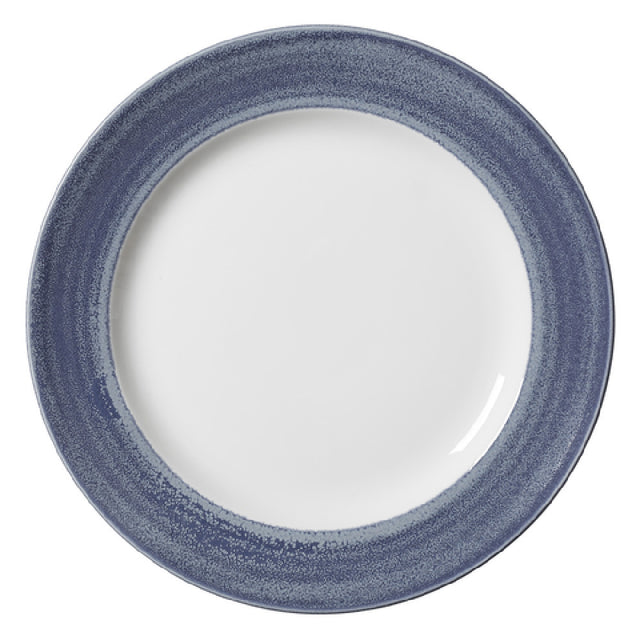 Steelite 17920811 Plate 11-3/4" Dia. Round