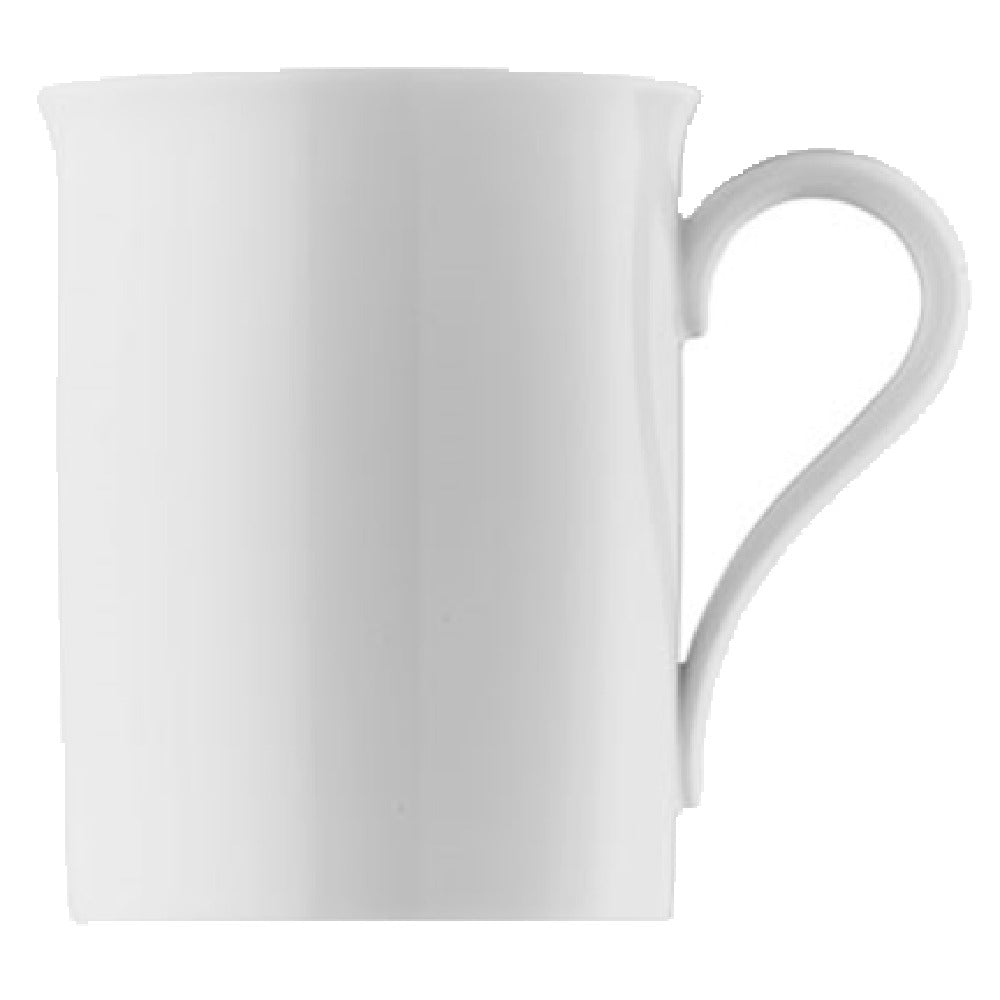 Paderno 02013-800001-15505 Mug 6-1/8 Oz. Handled