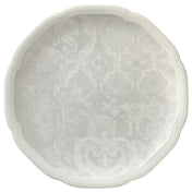 Bauscher Hepp 531281-329142 - Plate, 12.2" Dia., Round