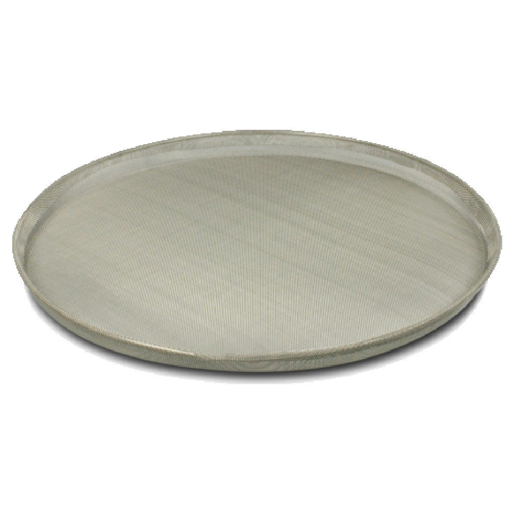 JB Prince U791 F Replacement Mesh #25 Fine Stainless Steel ( For Model U791)