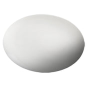 Cameo China 210-103N Imperial Platter 10-1/4" X 7" X 1-1/8"H (26 Cm X 18 Cm X 2.7 Cm)