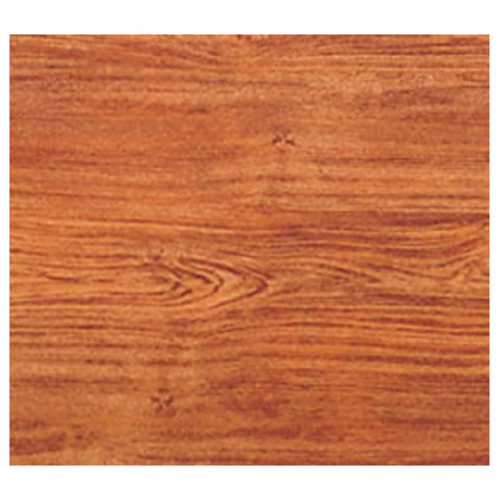 Cambro 1216309 - Camtray®, Rectangular, 12" X 16-5/16"