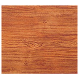Cambro 1216309 - Camtray®, Rectangular, 12" X 16-5/16"