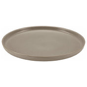Bauscher Hepp P011228-000324 - Plate, Dinnerware, Flat