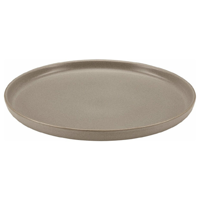 Bauscher Hepp P011228-000324 - Plate, Dinnerware, Flat