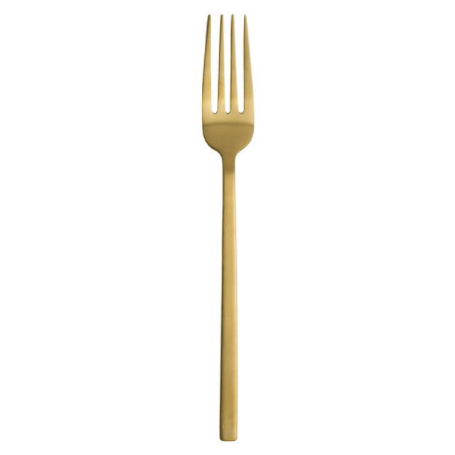 Steelite 5717GP021 Dinner Fork 8-1/8" 18/0 Stainless Steel