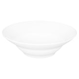 Elite Global Solutions M123-NW Bowl 3-1/4 Qt. (104 Oz.) 12-1/2" Dia. X 3-5/8"H