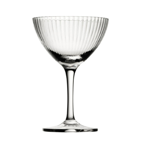 Steelite UR90291024 Martini 6.75 Oz 3.75" X 5.25"