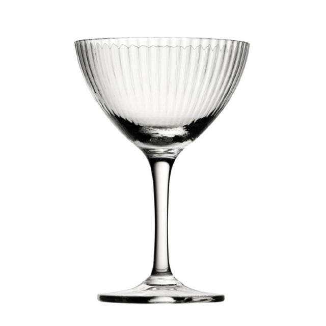 Steelite UR90291024 Martini 6.75 Oz 3.75" X 5.25"