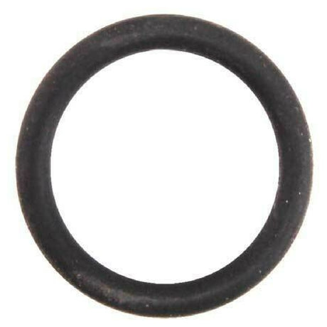 Franklin Machine Products 175-1126 Filter Coupling O-Ring 13/16" OD 5/8" ID