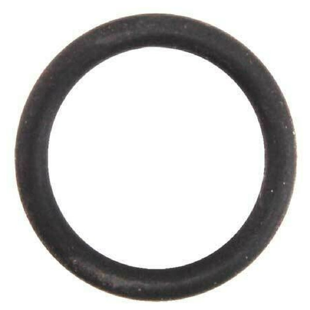 Franklin Machine Products 175-1126 Filter Coupling O-Ring 13/16" OD 5/8" ID