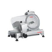 Skyfood Equipment GL250 Skyfood Economy Slicer Compact Gravity Feed
