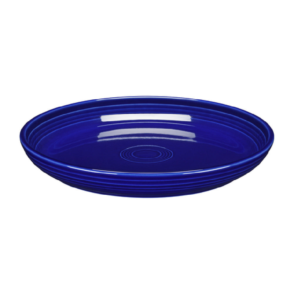 Steelite HL1507346 Bowl Plate 10-3/8" Dia. X 1.375"H Round
