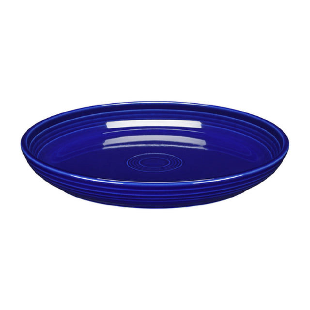 Steelite HL1507346 Bowl Plate 10-3/8" Dia. X 1.375"H Round