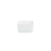 Zwiesel Fortessa 7300.FFD.123 - Esme Sugar Packet Holder, 3.5" (9cm), Non-embossed