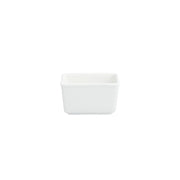 Zwiesel Fortessa 7300.FFD.123 - Esme Sugar Packet Holder, 3.5" (9cm), Non-embossed