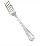 Winco 0005-06 Salad Fork 6-1/4" 18/0 Stainless Steel